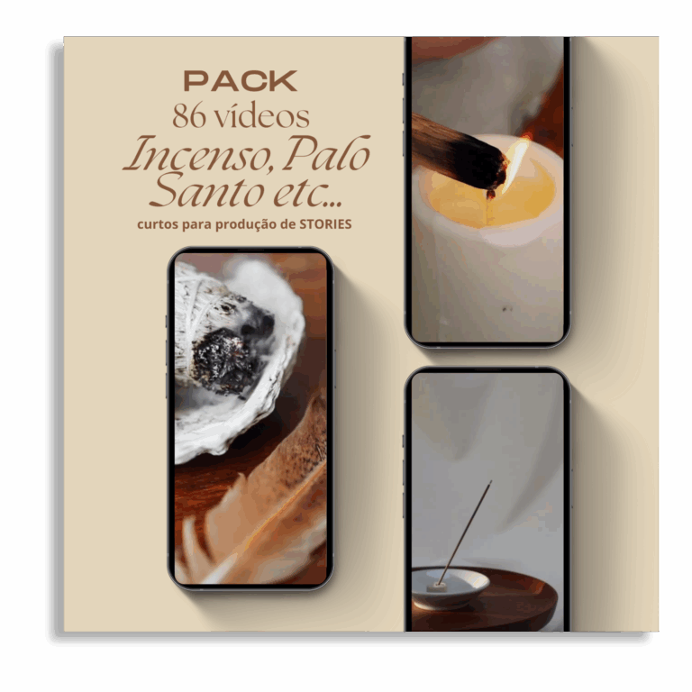 imagem menor elementor ( 2000 x 2000 px) (7)